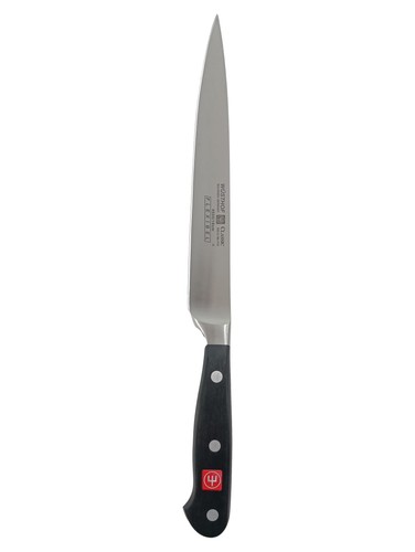 Wüsthof couteau cuisine - couteau, de