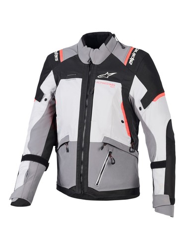 Alpinestars stella andes - alpinestars,