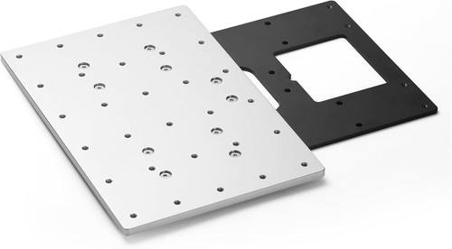 Genmitsu 3040 aluminum - 3040,