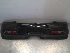 Pare choc arriere MINI MINI 2