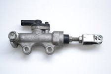 2002 Suzuki GSF 1200 Bandit