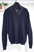 Pull Devred taille M