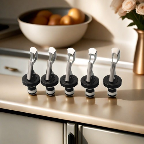 Frais vin gardien bouchon - gardien,