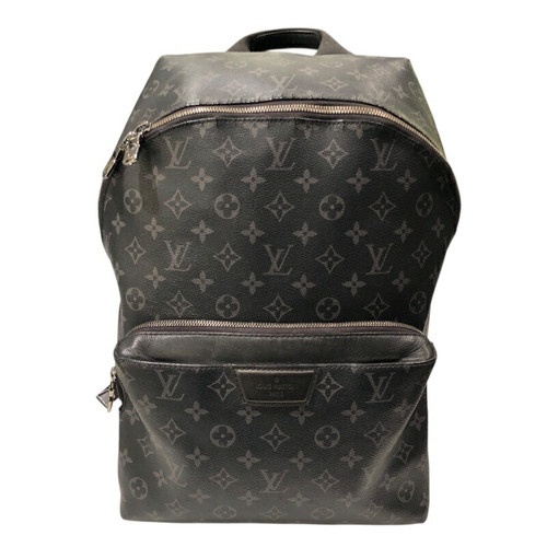 Sac dos louis - sac,