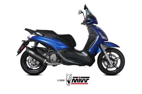 Mivv mover pot - mover,