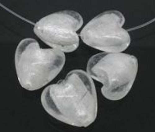 coeur murano