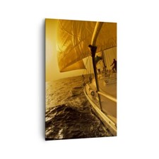 Impression sur Toile 80x120cm