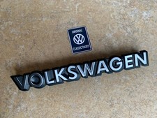 Mk1 Golf GTI Cabriolet