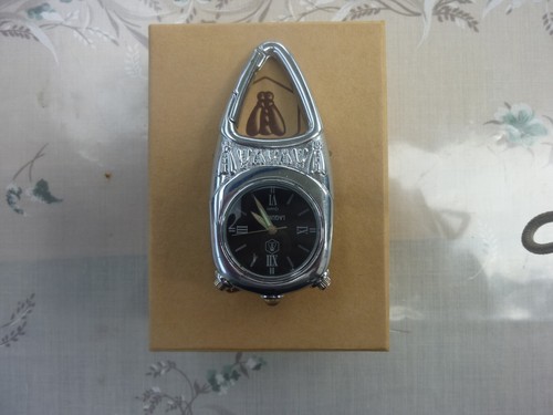 Montre laguiole - montre,