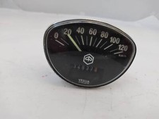 Vespa 125 et3 Printemps