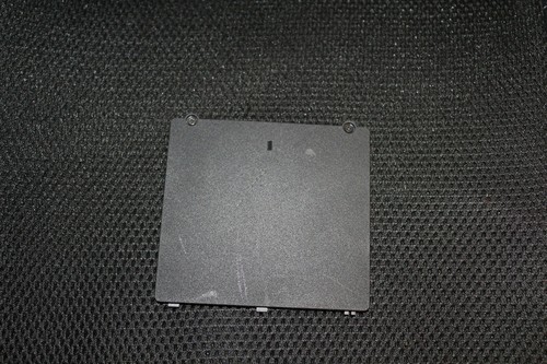 Cache ram acer - cache, 1520