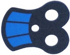 LEGO 48431pb07 STAR WARS