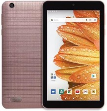 Venturer RCA Voyager 7 16 Go