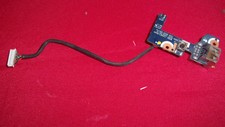 Samsung NP-R620 R620 Power