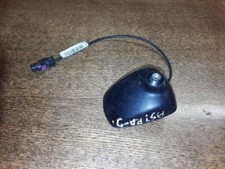 OPEL ASTRA J GTC 13331944