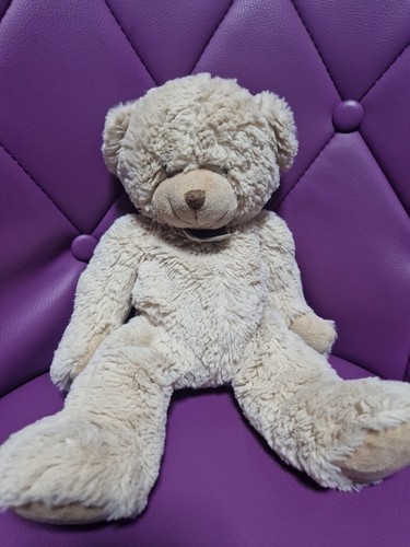 Doudou ours histoire - histoire, d'ours