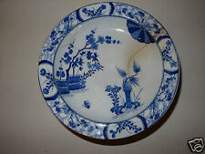 COUPE A FRUIT CREIL ET MONTEREAU REPARATION A L'ANCIENNE (AGRAFES) 