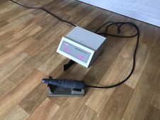 MicroMoteur Sirio SR 250 P