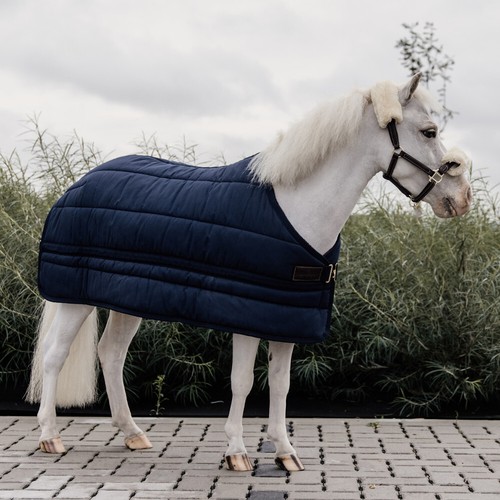 Kentucky horsewear skin - kentucky,