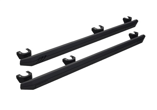 Rampage 26410031 rock rail - 26410031,