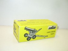 n07, gun box military