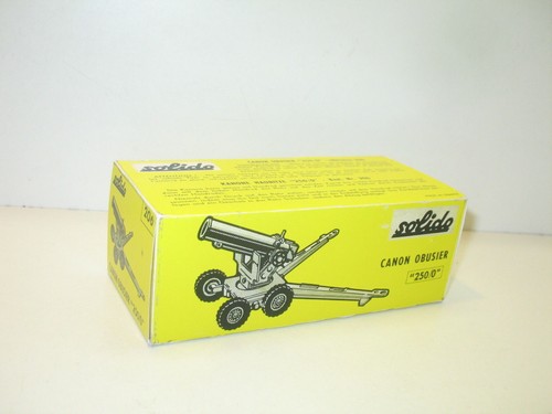 N07 gun box military - gun,