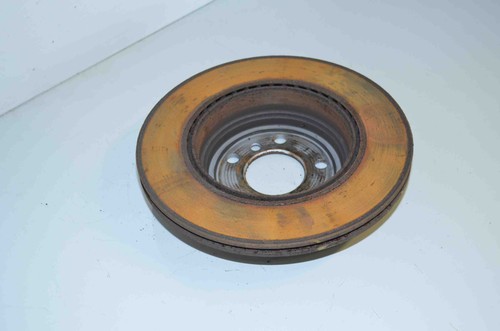 Bmw f31 330d - f34, disque