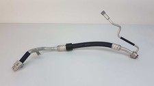8W1816740 TUYAUX DE