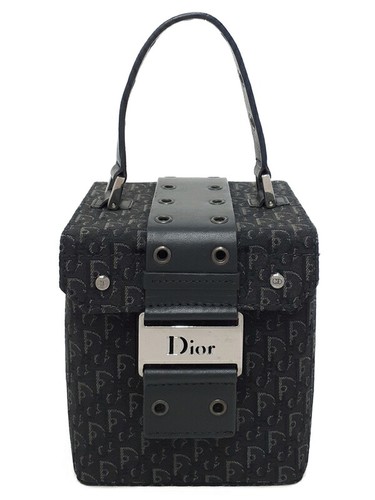 Christian dior trotter street - trotter,