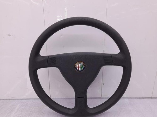 Volant alfa romeo 155 - romeo,