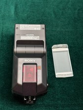 Sony HVL-F36AM/Flash/Pour