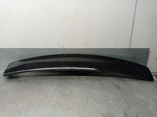 74910TGGA011M1 BEQUET ARRIÈRE