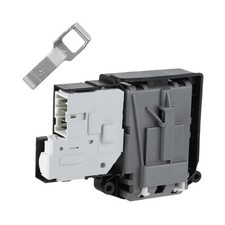 Interrupteur de verrouillage