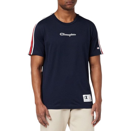 Shirt tee homme - tee, champion