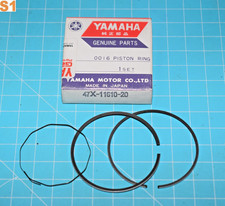 1 boite de segments +0.50