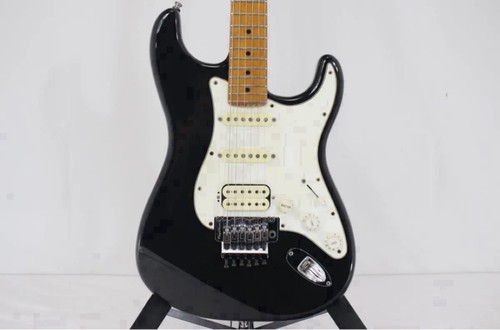 Fender usa american floyd - floyd, rose
