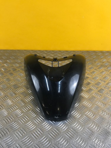 Garde boue avant pour - , piaggio