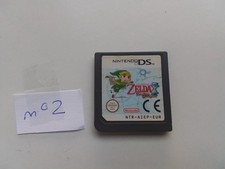 The legend zelda phantom - of,