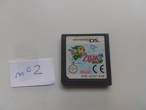 The legend zelda - of,
