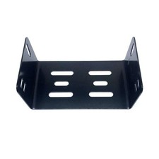 Mounting Bracket Holder with