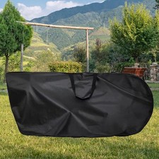 Housse protection pour vélo
