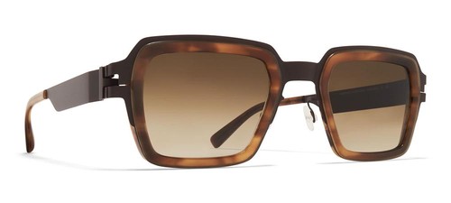 Lunettes soleil mykita - lunettes,