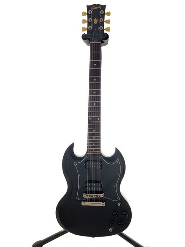 Guitare électrique gibson - guitare, sg