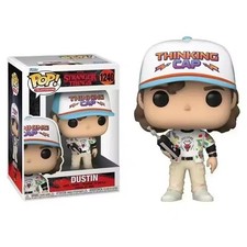Figurine PVC Funko Pop -