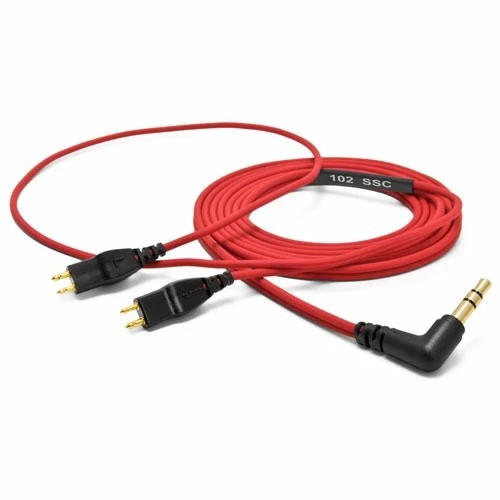 Câble casque oyaide hpc - oyaide, hpc-hd25