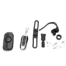 150 télécommande sans fil de