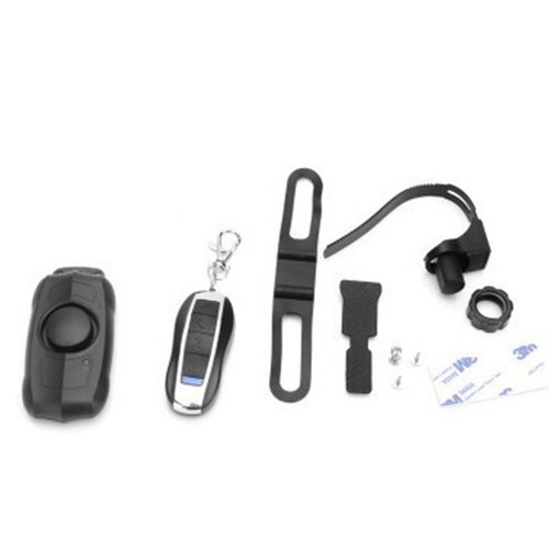 150 télécommande sans fil - , de