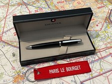 Stylo bille Sheaffer pour