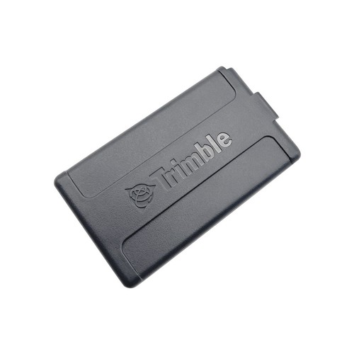 New 79400 lon battery - new,