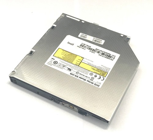 Toshiba c855 28z lecteur - toshiba,